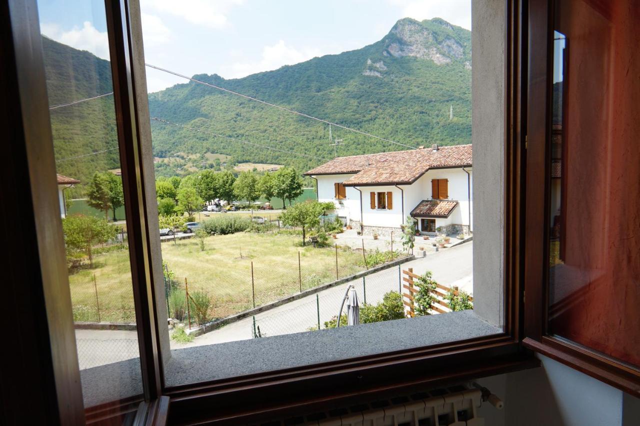 Da Rita Apartamento Crone Exterior foto